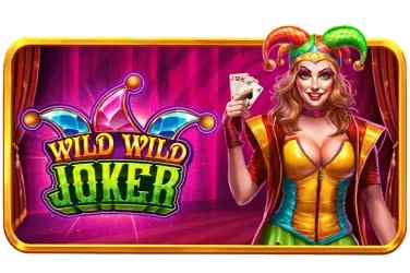 sportsbet