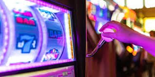 sportsbet