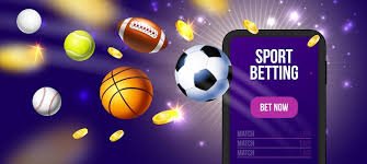 Privacidade Online Sportsbet