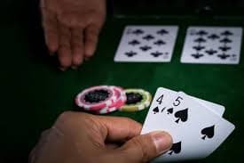 sportsbet