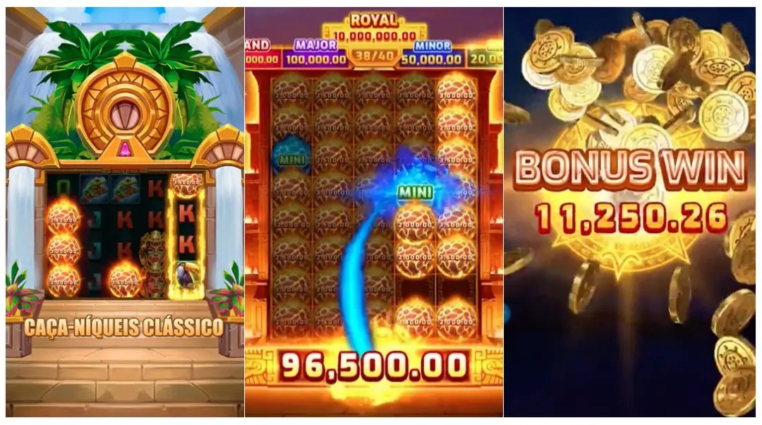 Verificação de Idade Sportsbet