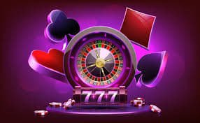 sportsbet