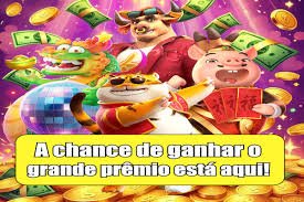 sportsbet