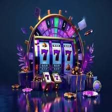 sportsbet