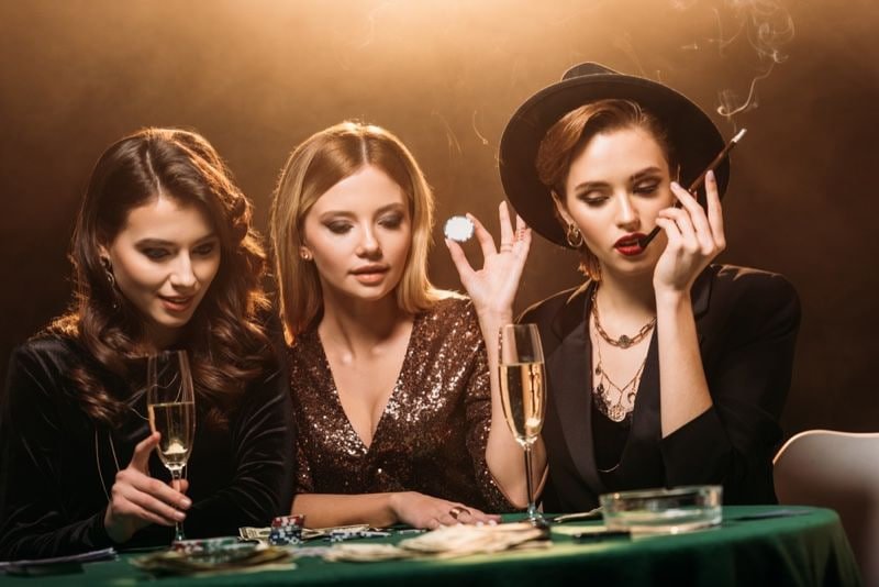 sportsbet
