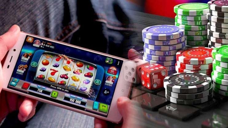 Proteção de Dados Sportsbet
