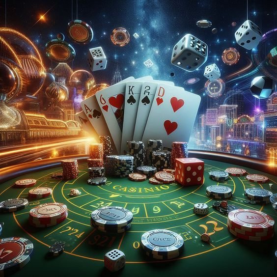 Ferramentas de Controle Sportsbet