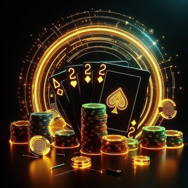 sportsbet