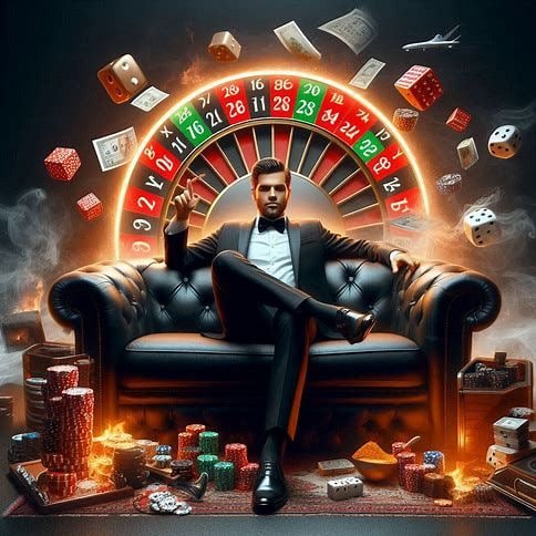 sportsbet