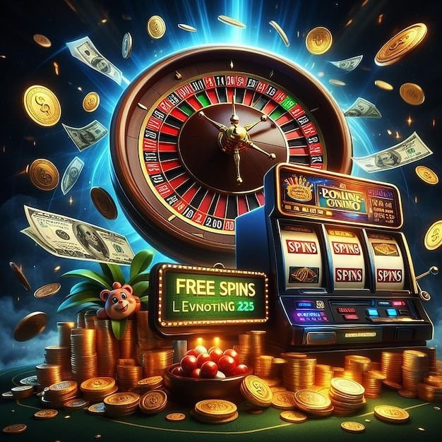 sportsbet