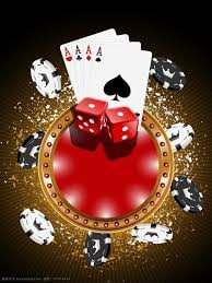sportsbet