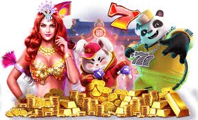Direitos do Usuário Sportsbet