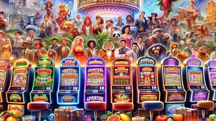 Jogo Responsável Sportsbet