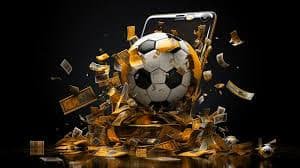 sportsbet