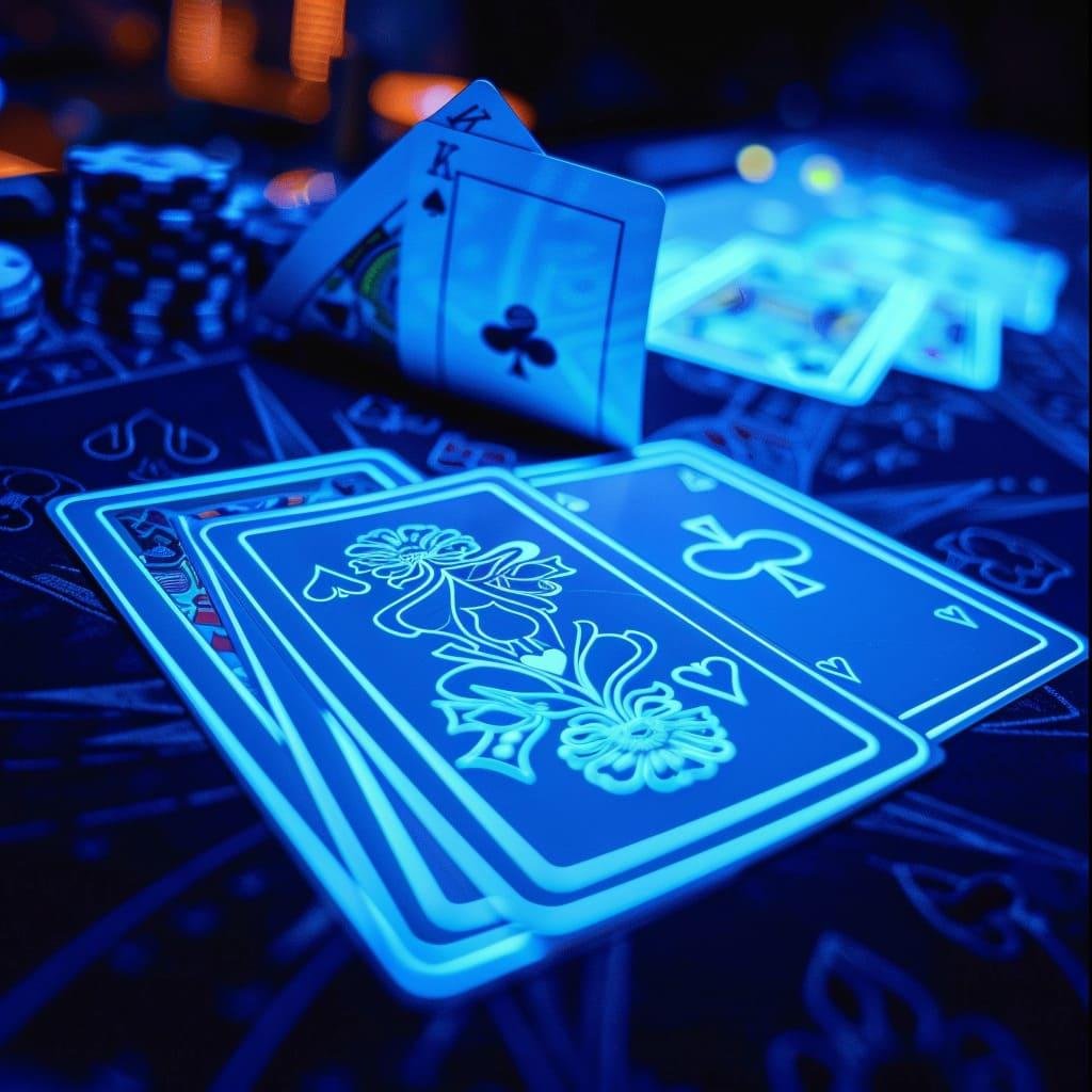 Proteção LGPD Sportsbet