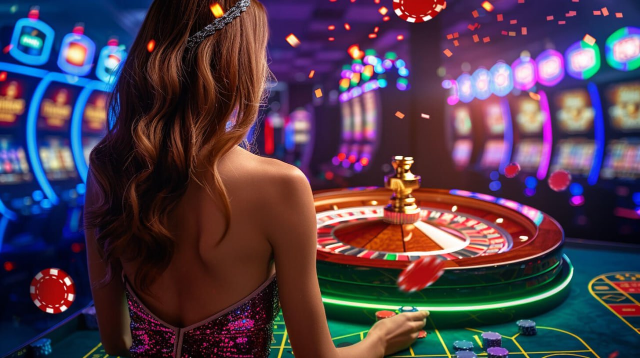Segurança de Dados Sportsbet