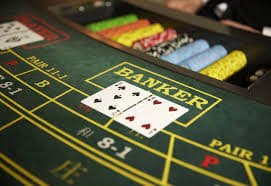 Política de Privacidade Sportsbet