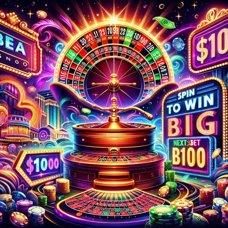 sportsbet