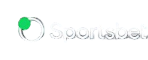 Sportsbet